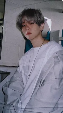在甜文里做龙傲天的男人