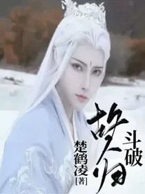 斗破：故人归