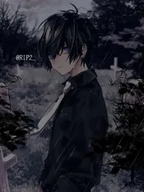 光遇——猎者