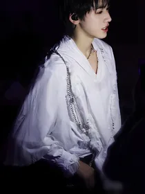 芽芽要发芽