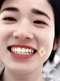 爱你是我应该的！