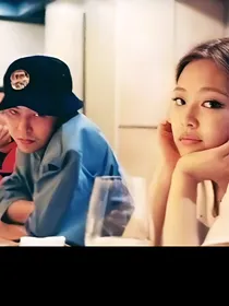 龙丹妮：我想告诉全世界我爱你