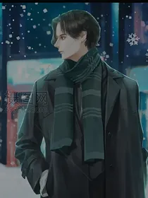 叱咤风云之修仙