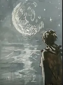 查理九世之血色残翼