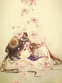 桎梏，桎孤