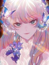 星学院之宝石碎片