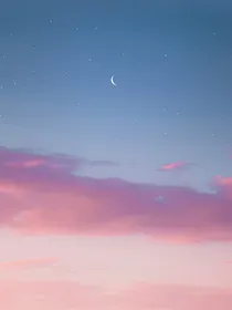 奶茶贩卖机