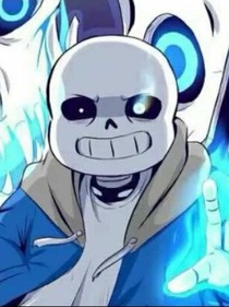 论在福走屠杀时杉某在干什么