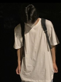 栖息所