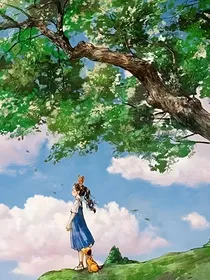 斗龙战士之兄妹情深
