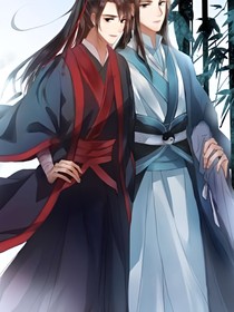 魔道（杂文）