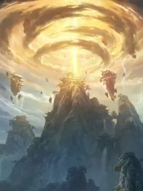 超级无敌吊炸天之穿越异世界