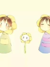 MC之小姐你好