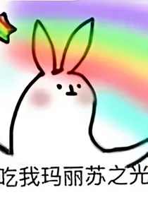 我是玛丽苏公主殿下
