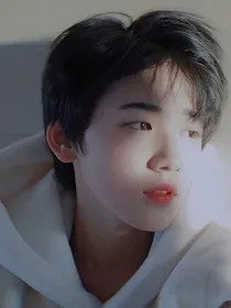 宋学长，认识一下