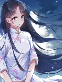 一人之下之宿主无敌怎么办？