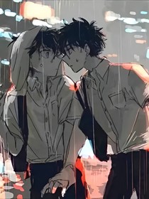 学霸的校园生活
