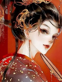 武魂殿之我和武魂相恋了