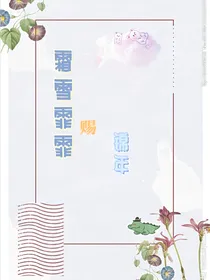 霜雪霏霏赐锦年