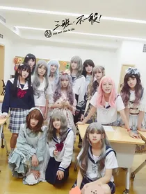TF三代：一眼万年