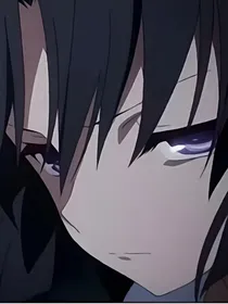 女扮男装之绝世杀手