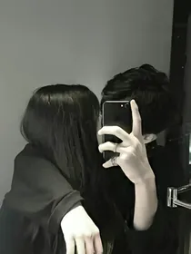 江少的大佬小娇妻