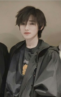 宋夫人请多指教