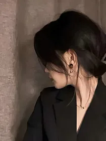 拒嫁冷少夫人出逃