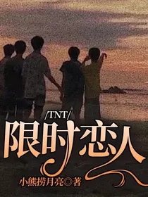 TNT：限时恋人