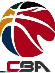 CBA：男神大乱炖