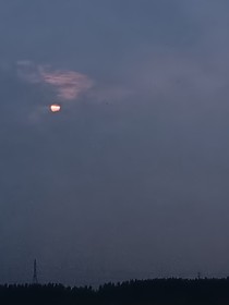 某天被绑了