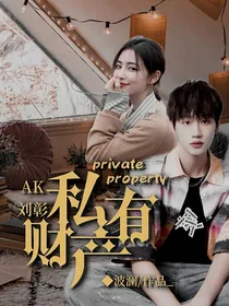 AK刘彰：私有财产