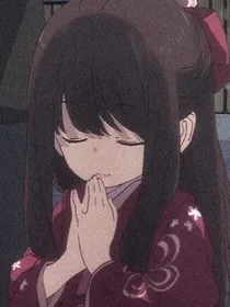转生到异世界后成为教师