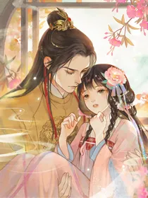 太子观察日记