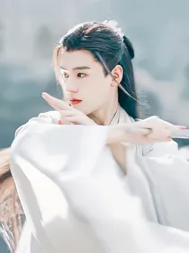 历劫—归来