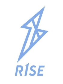 R1SE：别怕，我们在