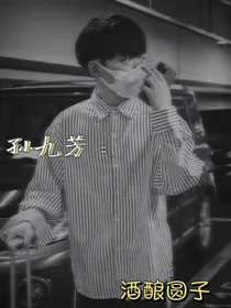 孙九芳：酒酿圆子
