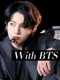 WithBTS