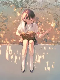 送给未来的自己