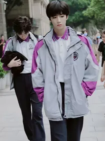 我不是撒谎精