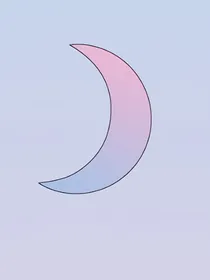 爱意无限眠