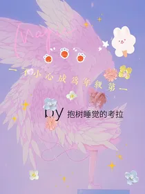 一不小心成为年级第一