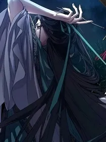 天宠：任务完成