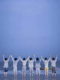 团宠轩轩太高冷