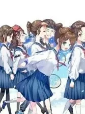 第五人格双军之甜蜜高中