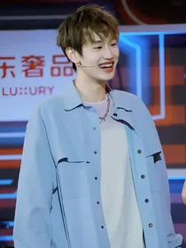 AK刘彰：浔彰摘句
