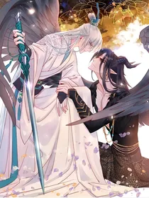魔尊之芒刃横生