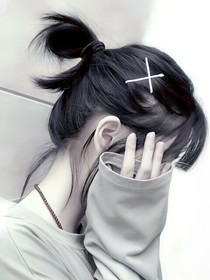 短篇hebe