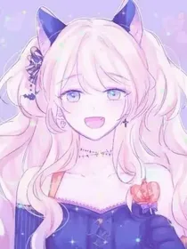 偶像活动Stars之偶活女神