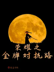 荣耀之金牌对抗路